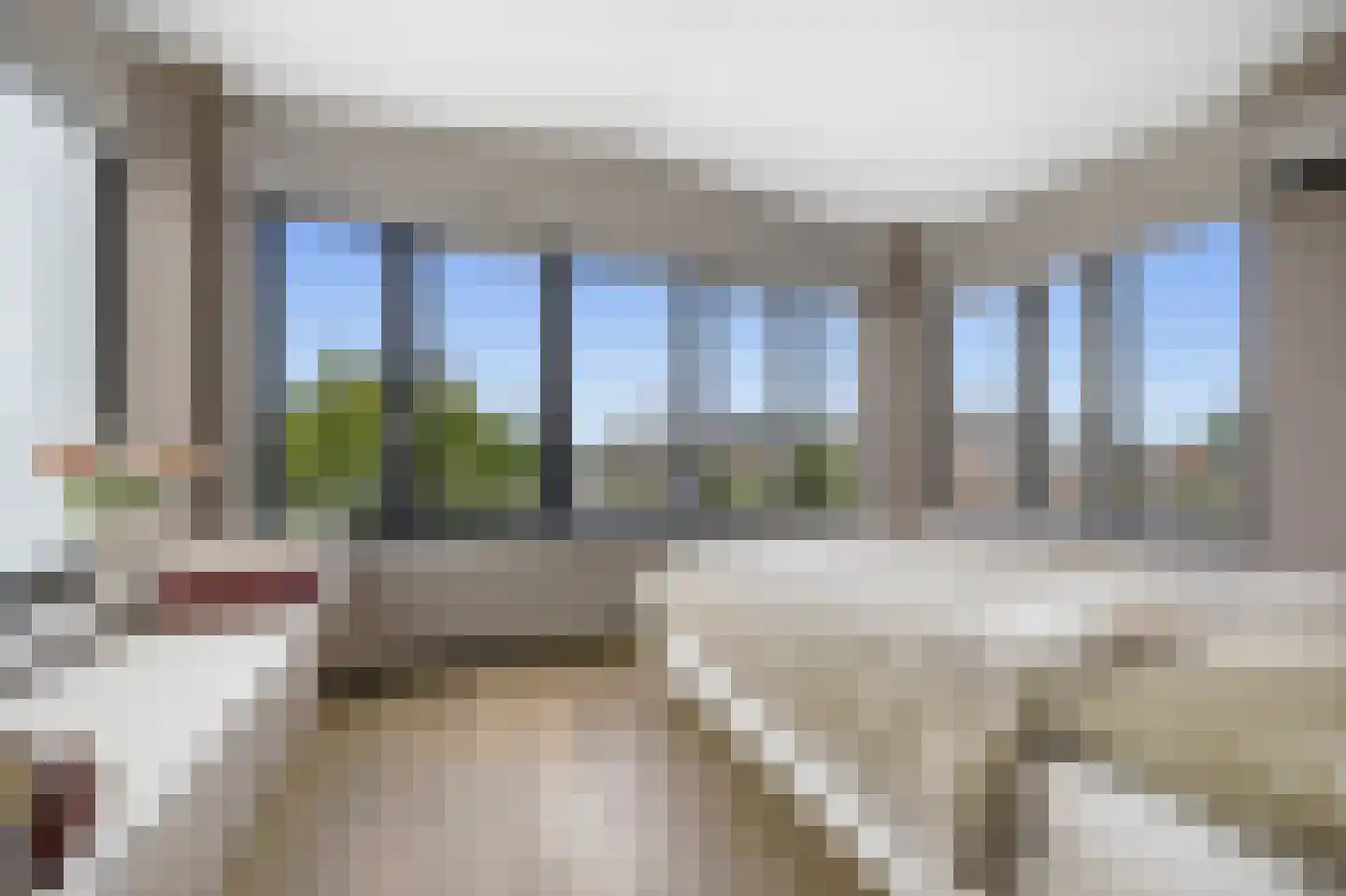Van Ravesteijnkade 29 Leidschendam thumbnail 42