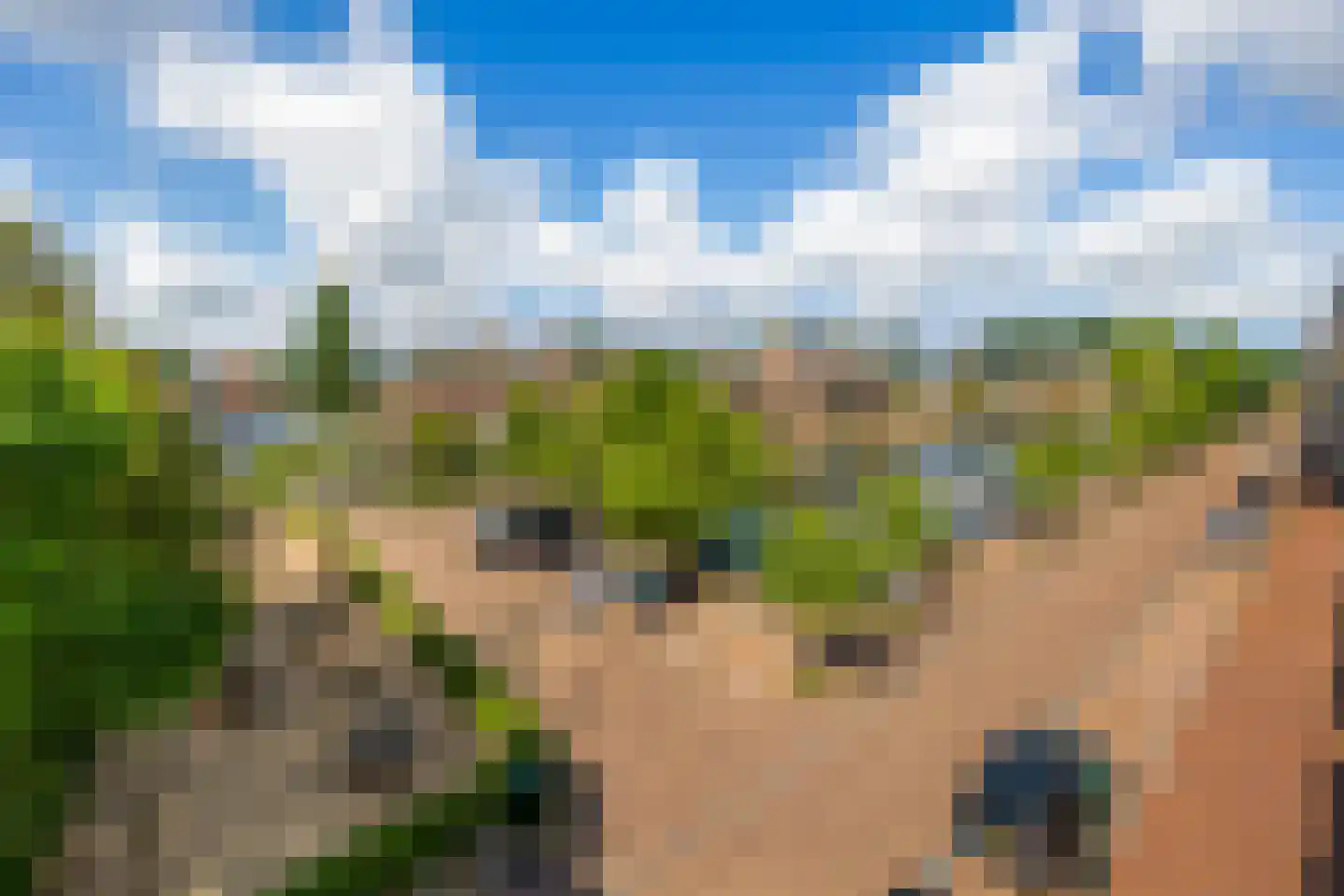 Van Ravesteijnkade 29 Leidschendam thumbnail 43