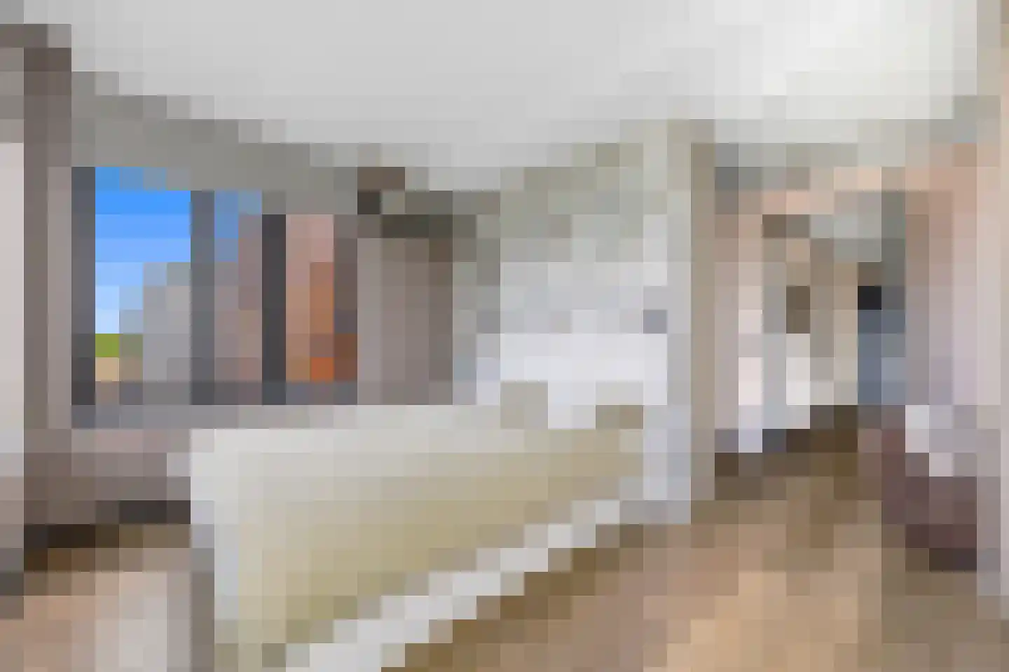 Van Ravesteijnkade 29 Leidschendam thumbnail 44