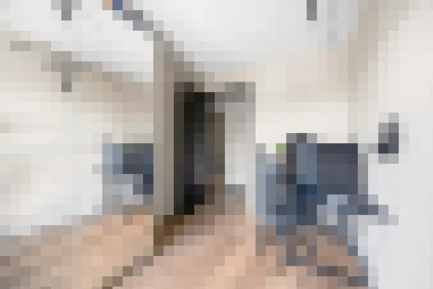 Van Ravesteijnkade 29 Leidschendam thumbnail 49
