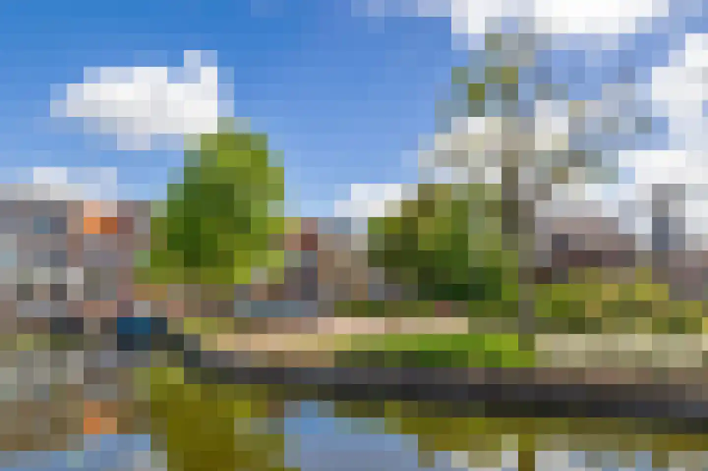 Van Ravesteijnkade 29 Leidschendam thumbnail 50