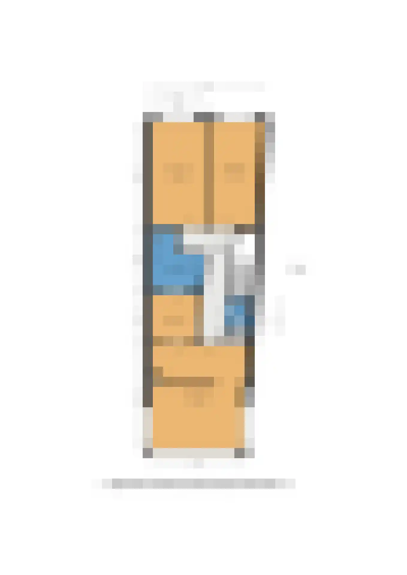 Van Ravesteijnkade 29 Leidschendam thumbnail 57