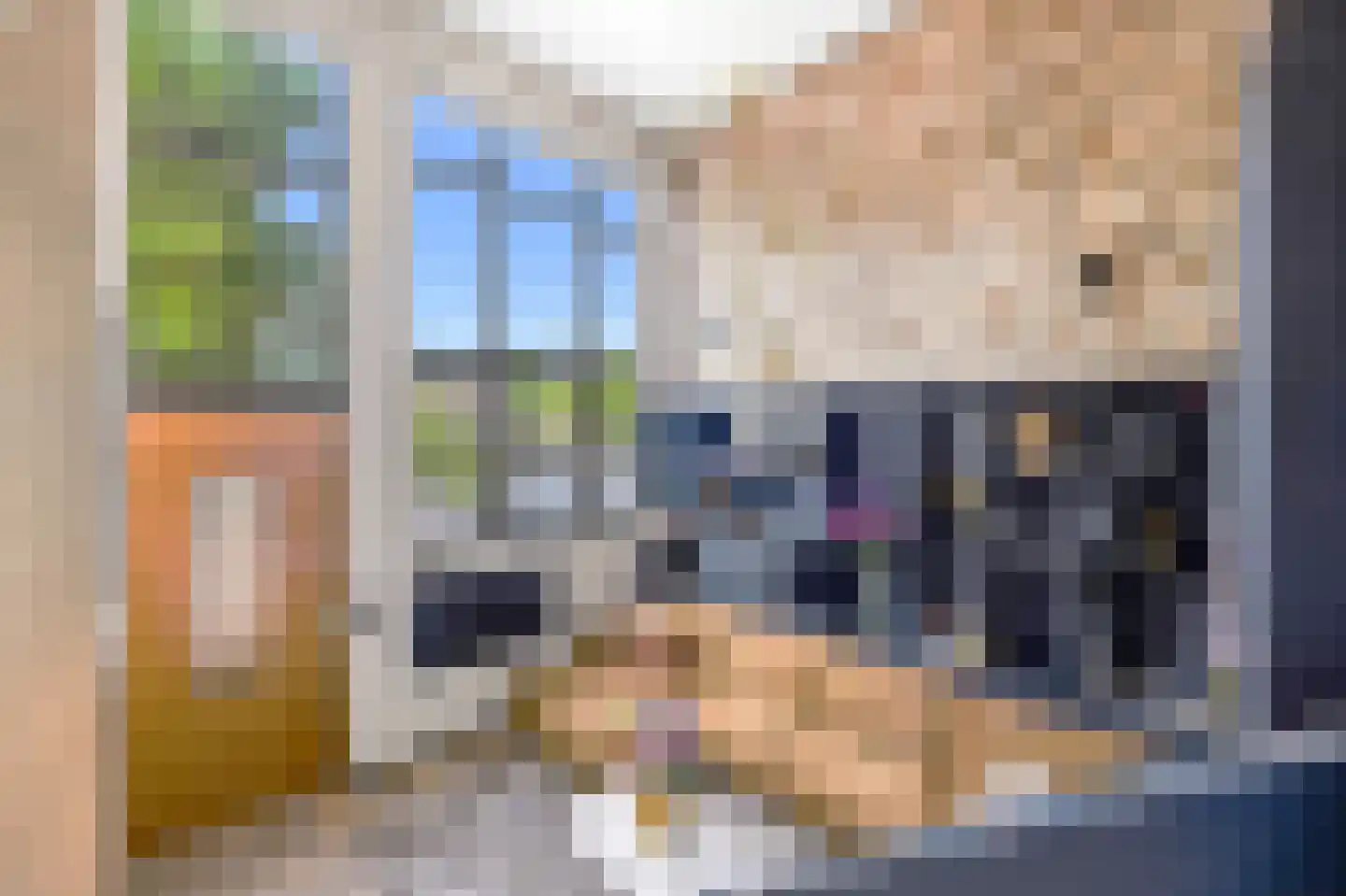 Van Ravesteijnkade 29 Leidschendam thumbnail 6