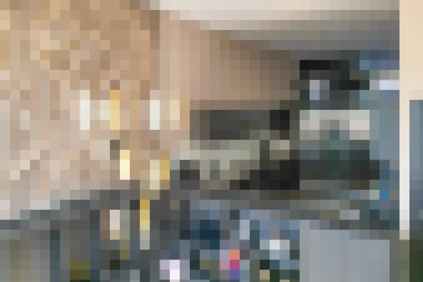 Van Ravesteijnkade 29 Leidschendam thumbnail 8