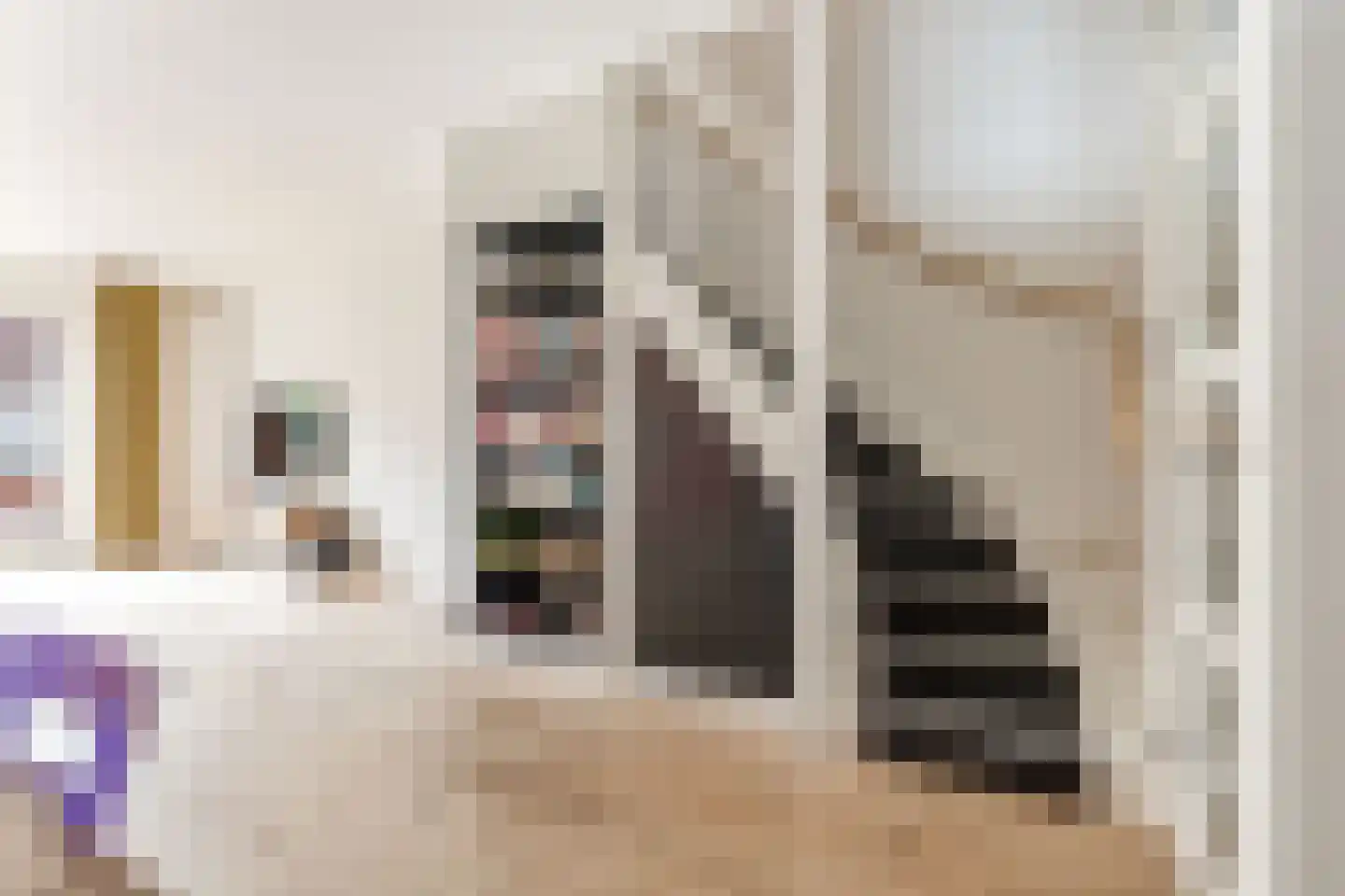 Van Ravesteijnstraat 3 Utrecht thumbnail 10