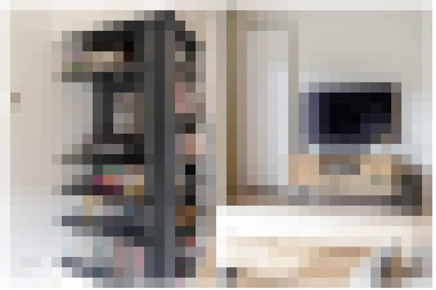 Van Ravesteijnstraat 3 Utrecht thumbnail 11