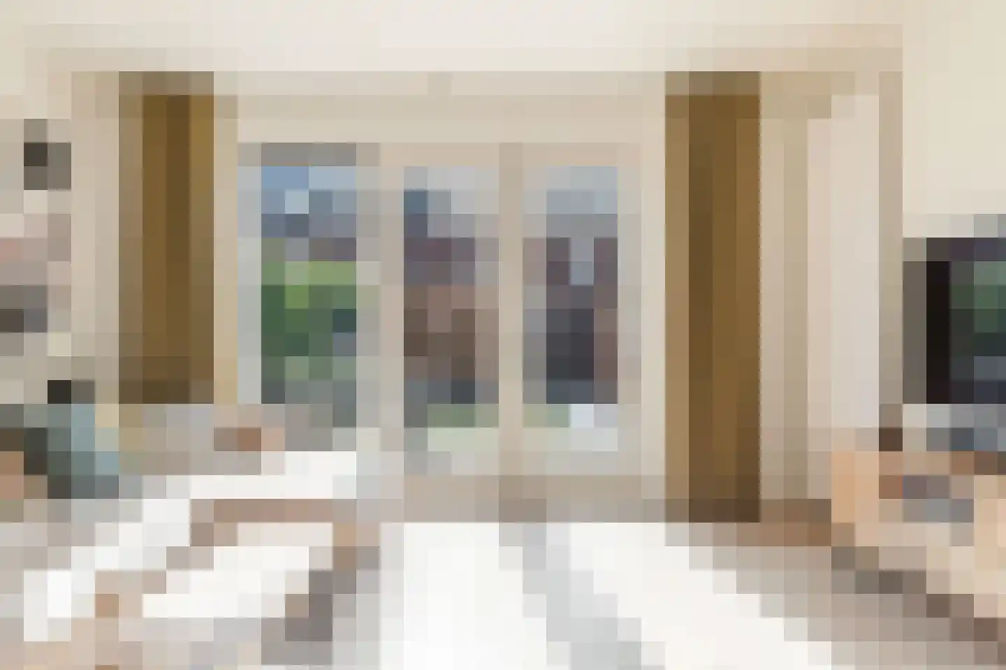 Van Ravesteijnstraat 3 Utrecht thumbnail 12