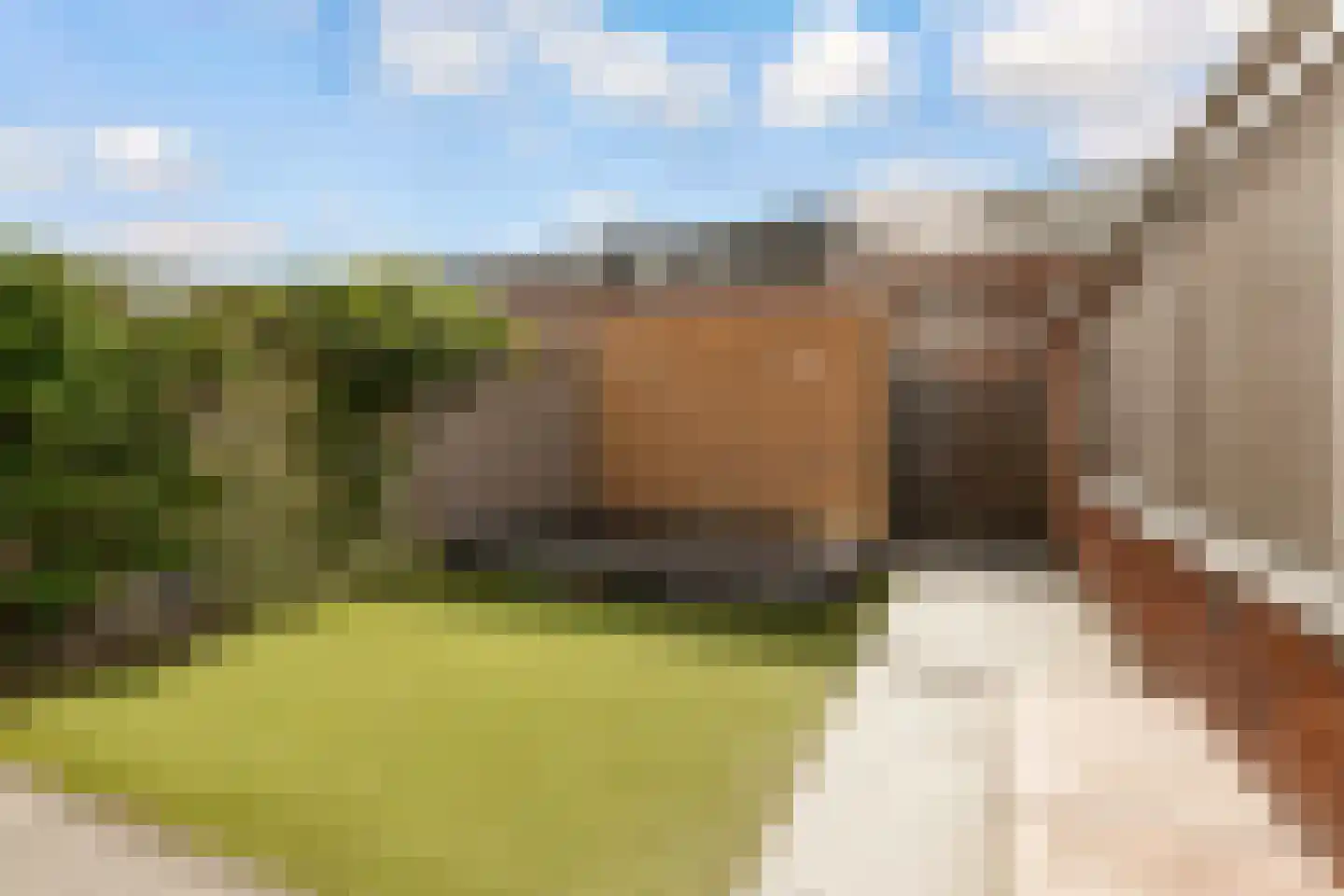 Van Ravesteijnstraat 3 Utrecht thumbnail 15