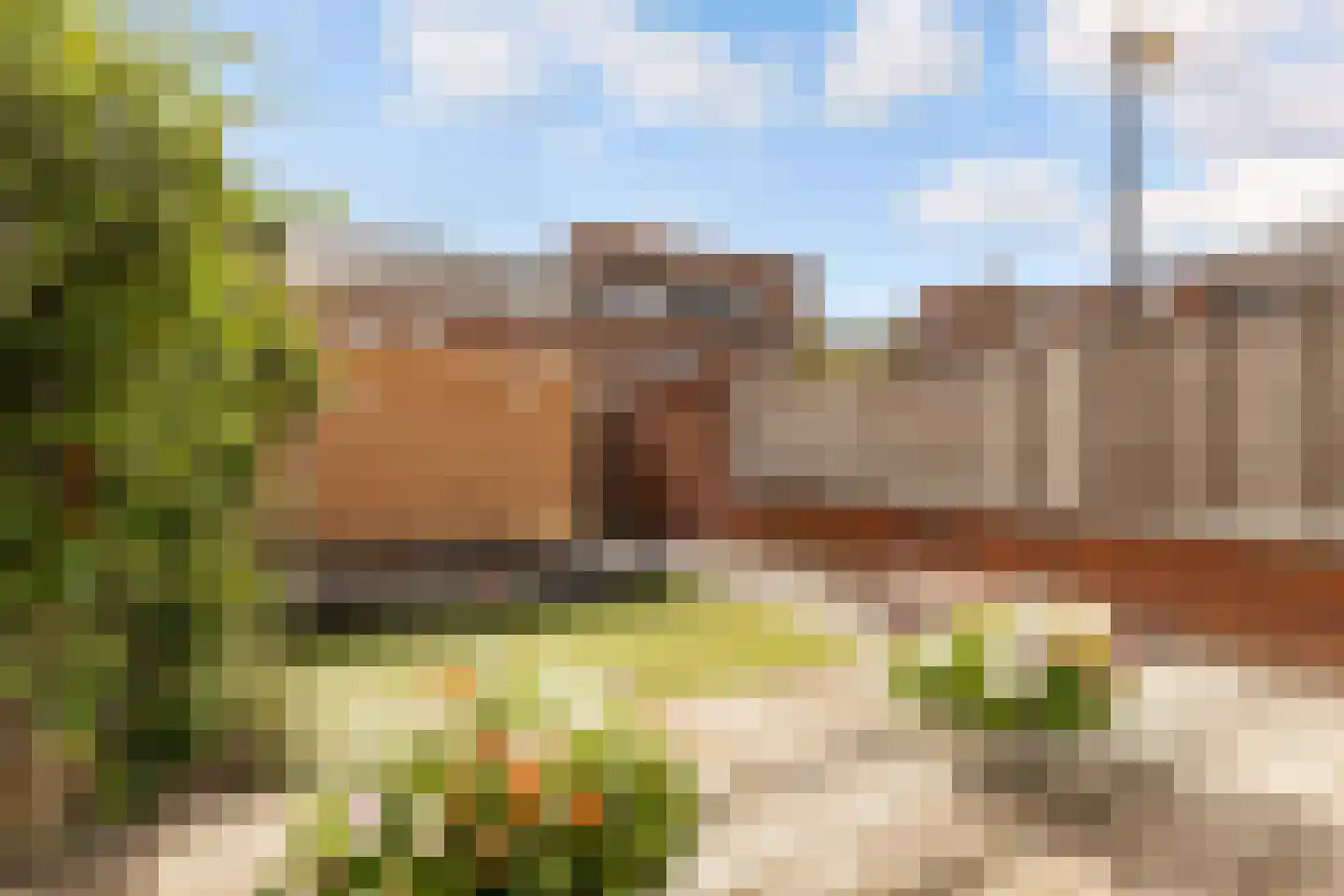 Van Ravesteijnstraat 3 Utrecht thumbnail 16