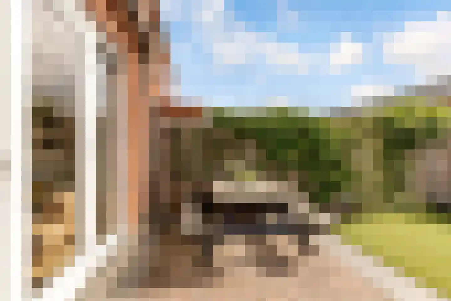 Van Ravesteijnstraat 3 Utrecht thumbnail 17
