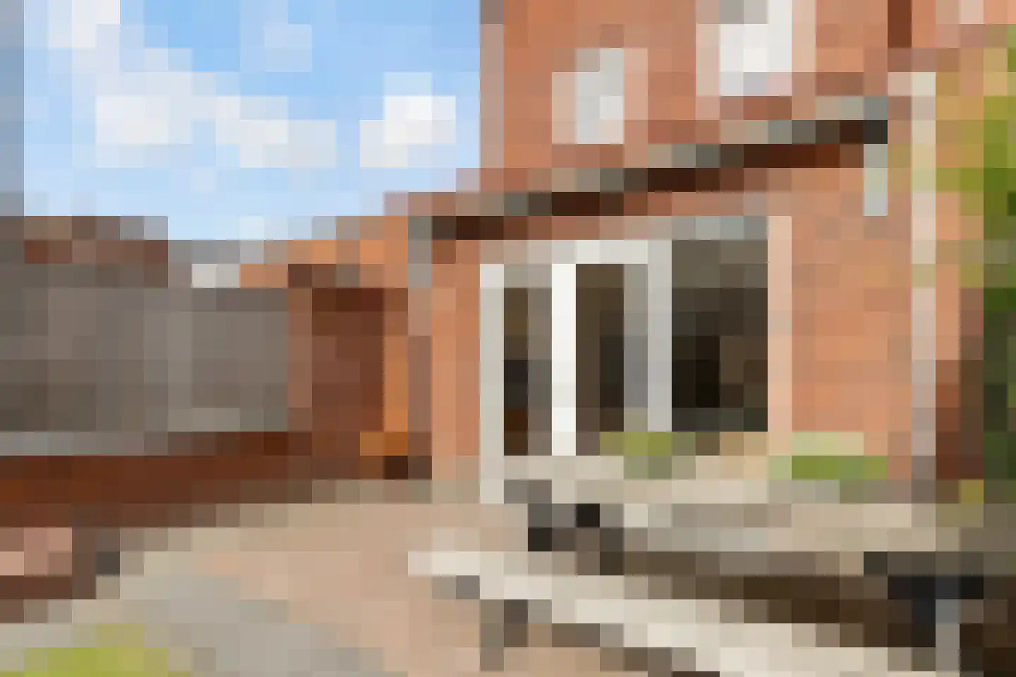 Van Ravesteijnstraat 3 Utrecht thumbnail 18