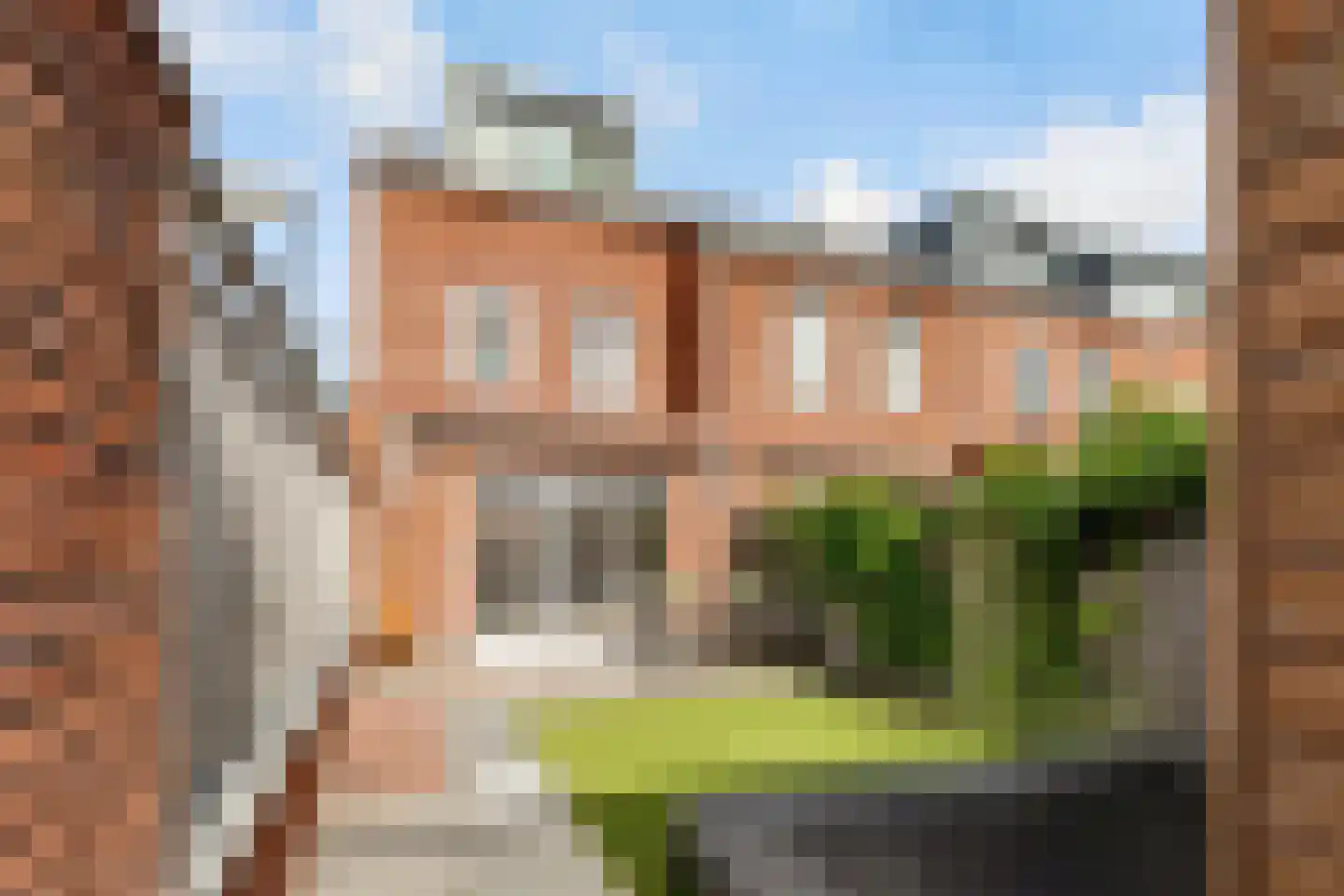 Van Ravesteijnstraat 3 Utrecht thumbnail 19
