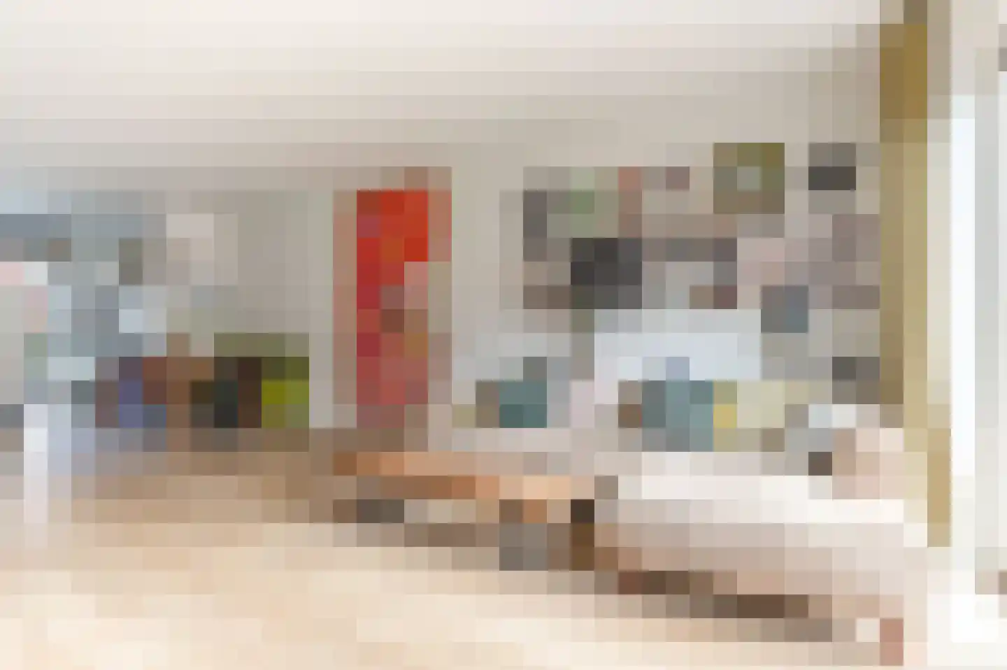 Van Ravesteijnstraat 3 Utrecht thumbnail 20
