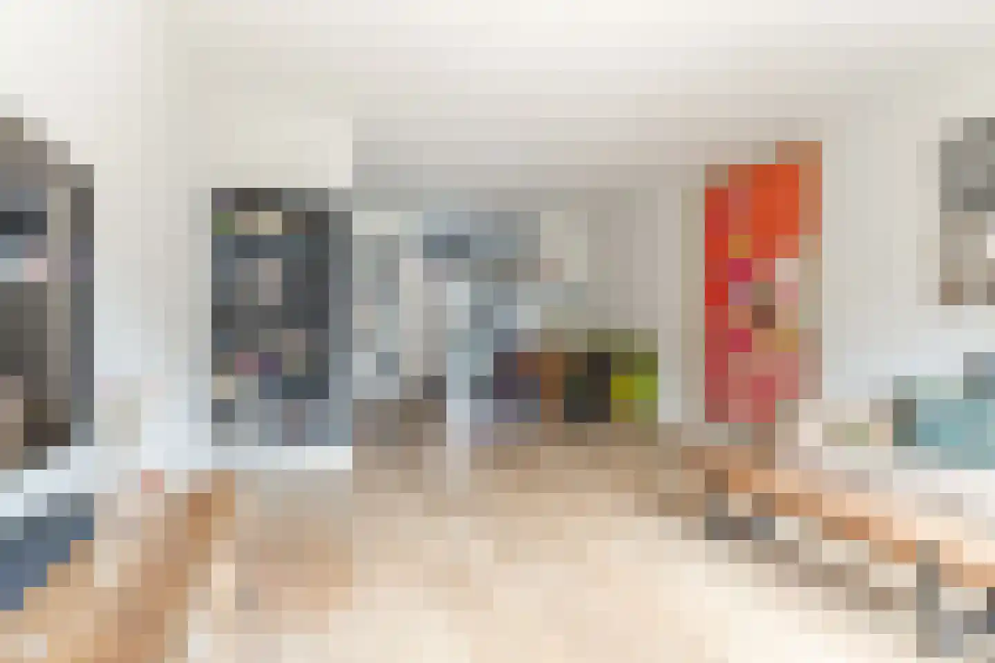 Van Ravesteijnstraat 3 Utrecht thumbnail 21