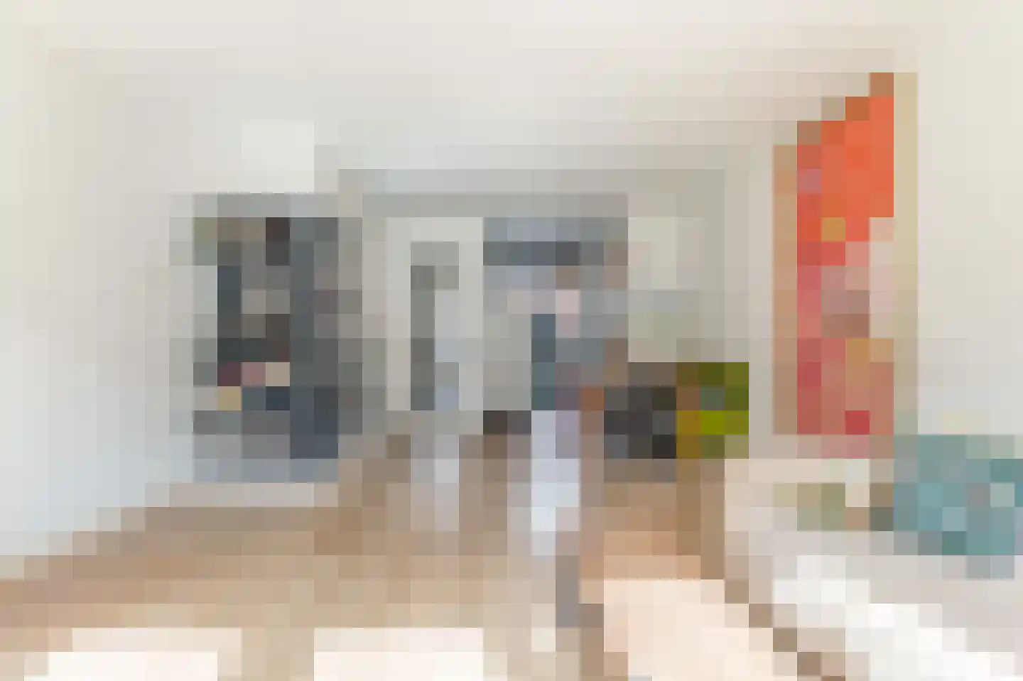 Van Ravesteijnstraat 3 Utrecht thumbnail 22