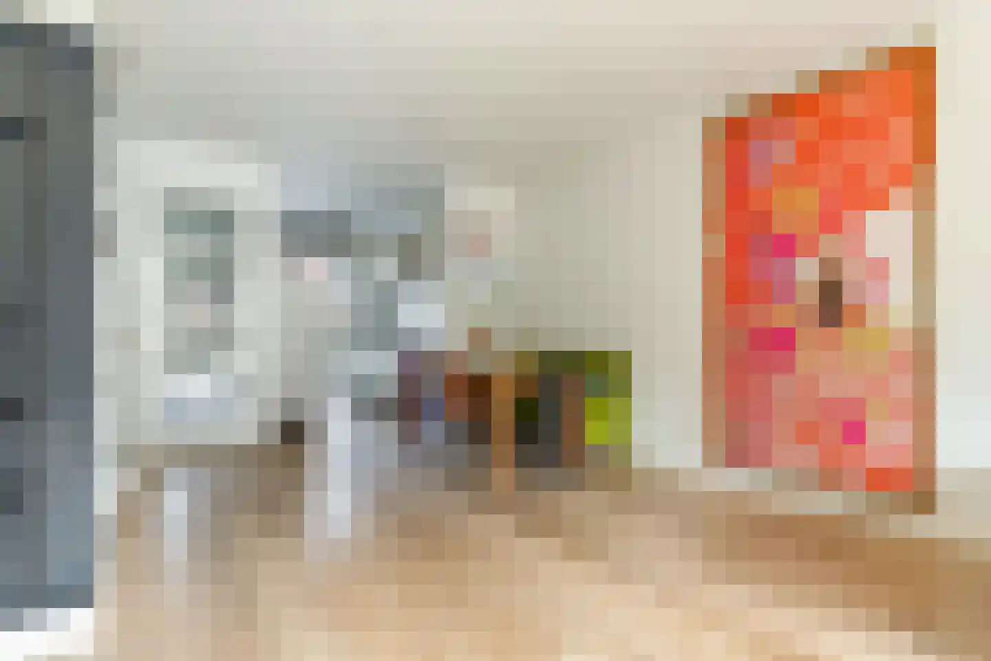 Van Ravesteijnstraat 3 Utrecht thumbnail 23