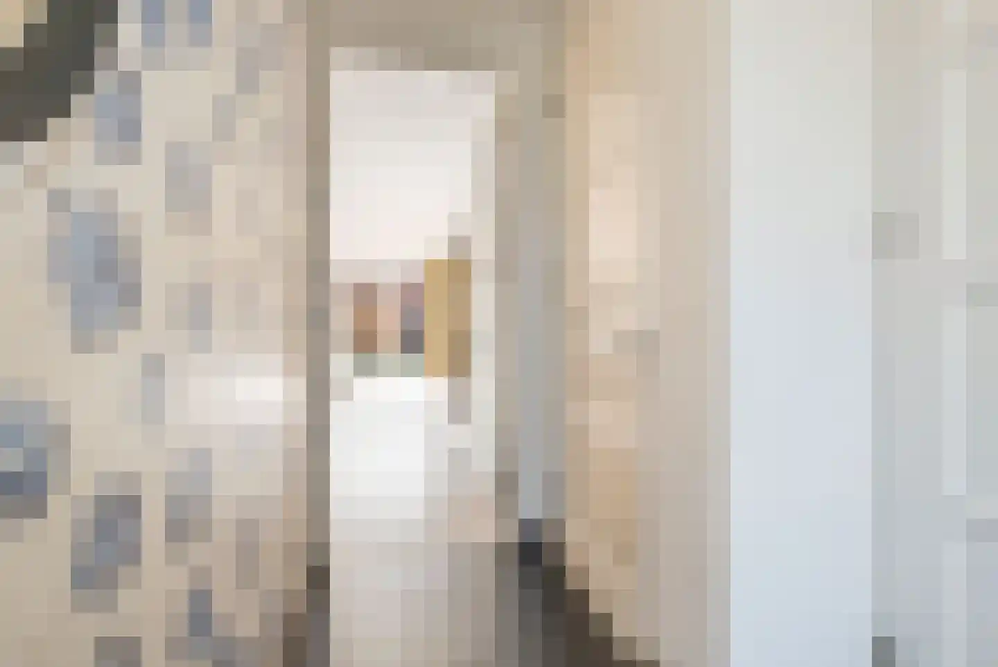 Van Ravesteijnstraat 3 Utrecht thumbnail 26