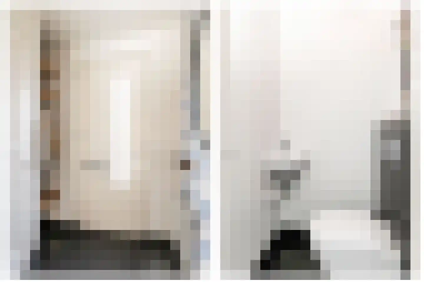 Van Ravesteijnstraat 3 Utrecht thumbnail 27