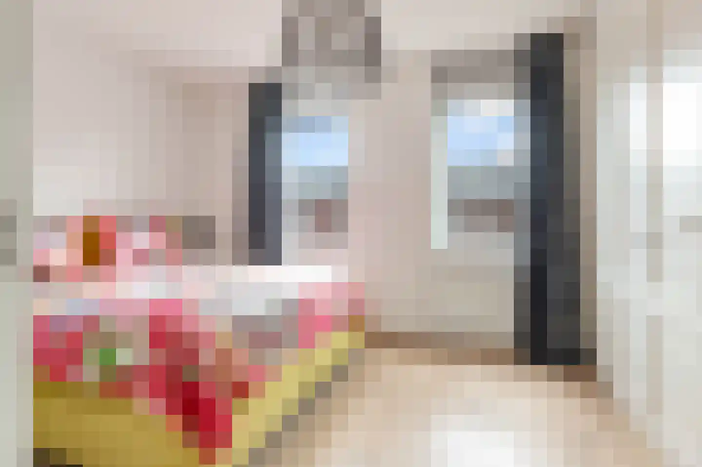 Van Ravesteijnstraat 3 Utrecht thumbnail 28