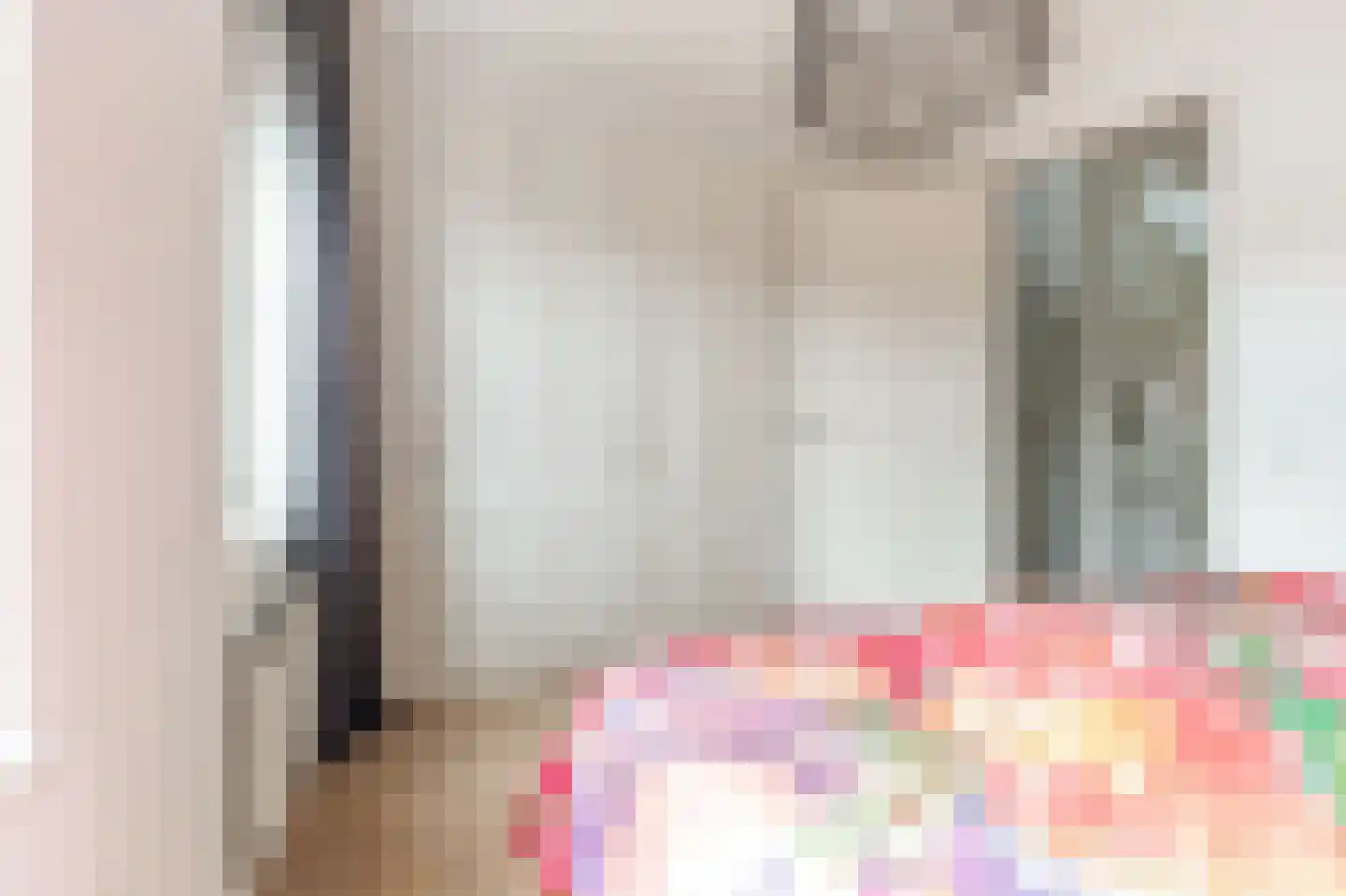 Van Ravesteijnstraat 3 Utrecht thumbnail 29