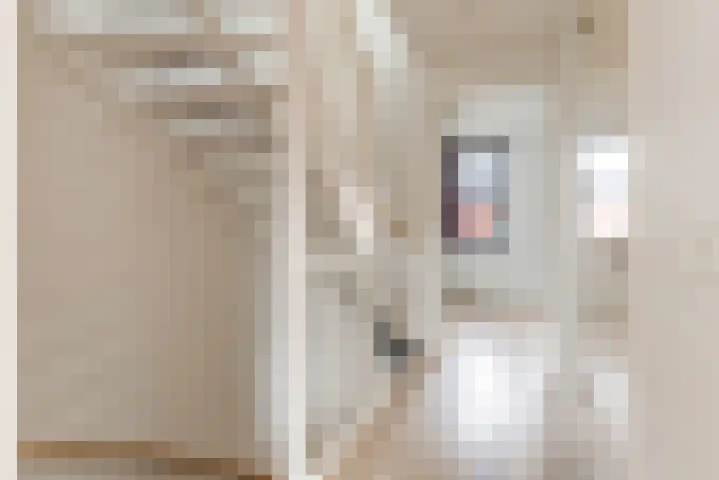 Van Ravesteijnstraat 3 Utrecht thumbnail 30