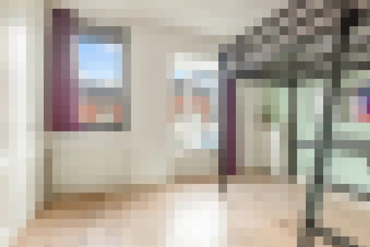 Van Ravesteijnstraat 3 Utrecht thumbnail 31