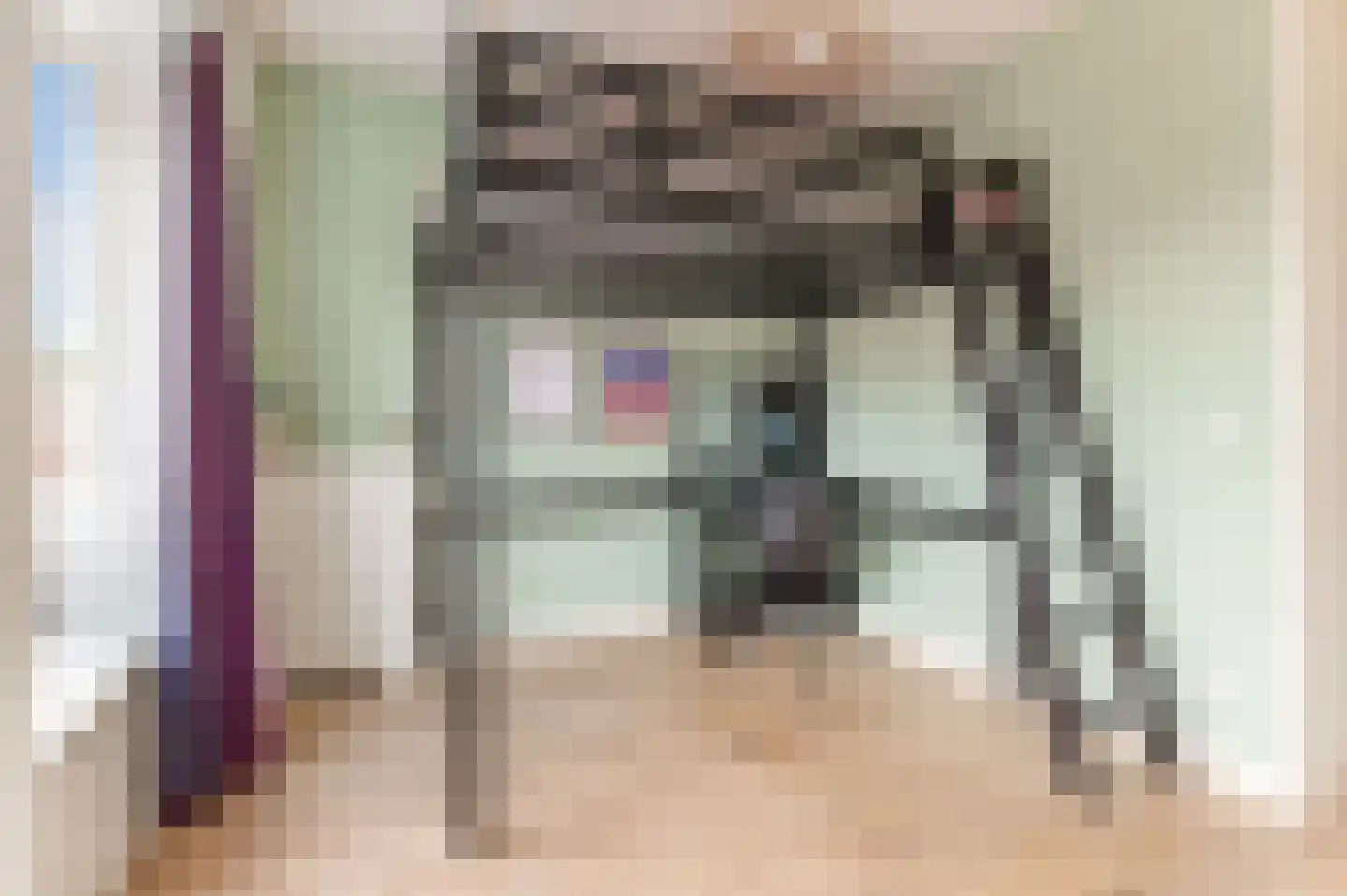 Van Ravesteijnstraat 3 Utrecht thumbnail 32