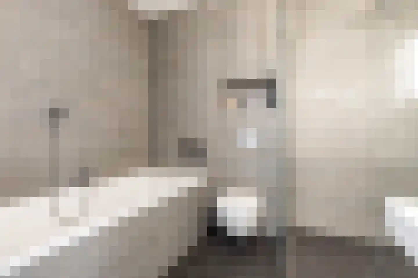 Van Ravesteijnstraat 3 Utrecht thumbnail 34