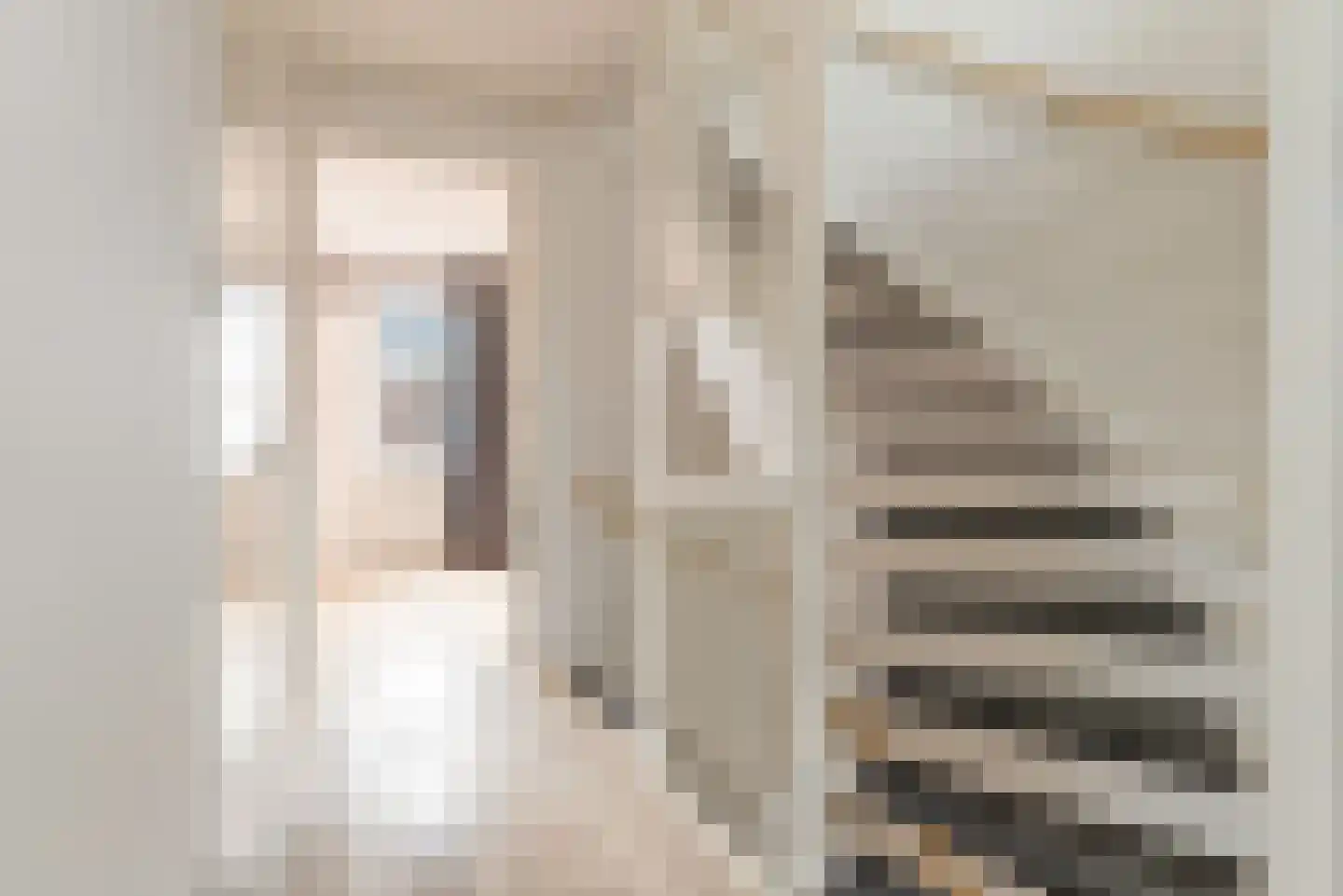 Van Ravesteijnstraat 3 Utrecht thumbnail 37