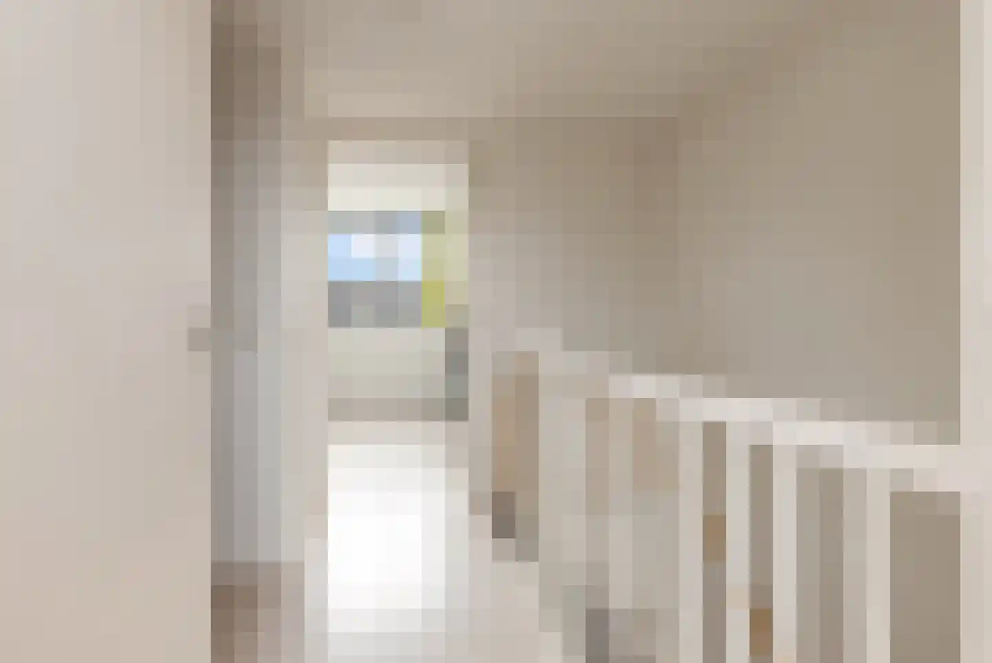 Van Ravesteijnstraat 3 Utrecht thumbnail 38
