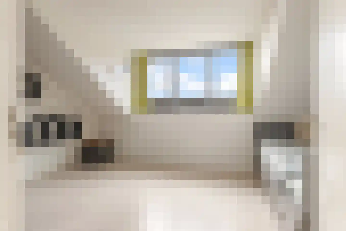 Van Ravesteijnstraat 3 Utrecht thumbnail 39