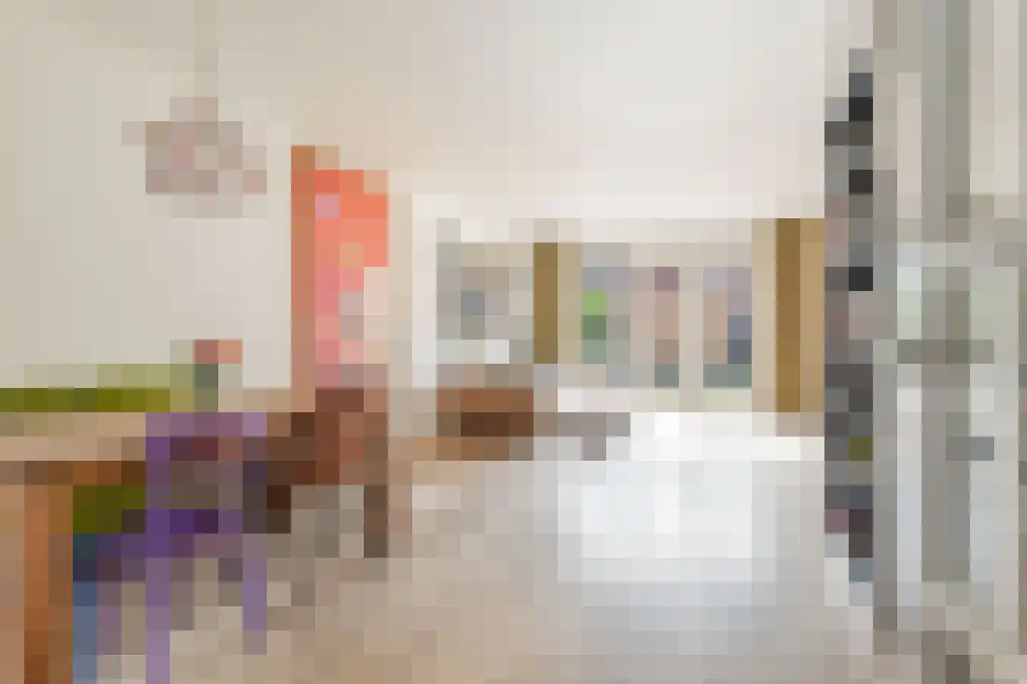 Van Ravesteijnstraat 3 Utrecht thumbnail 4