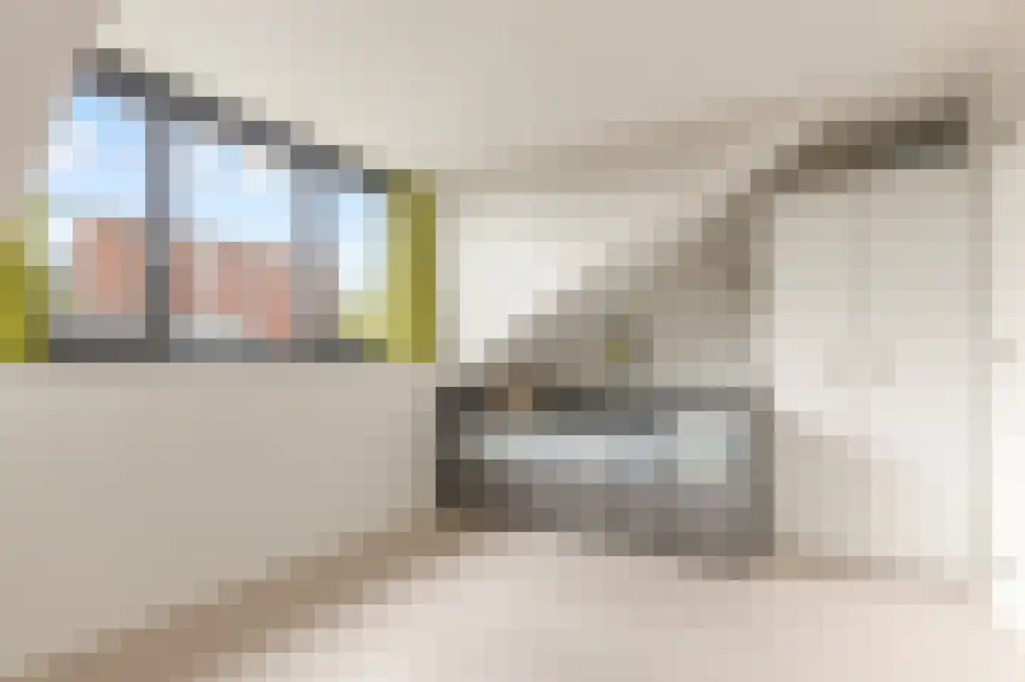 Van Ravesteijnstraat 3 Utrecht thumbnail 40