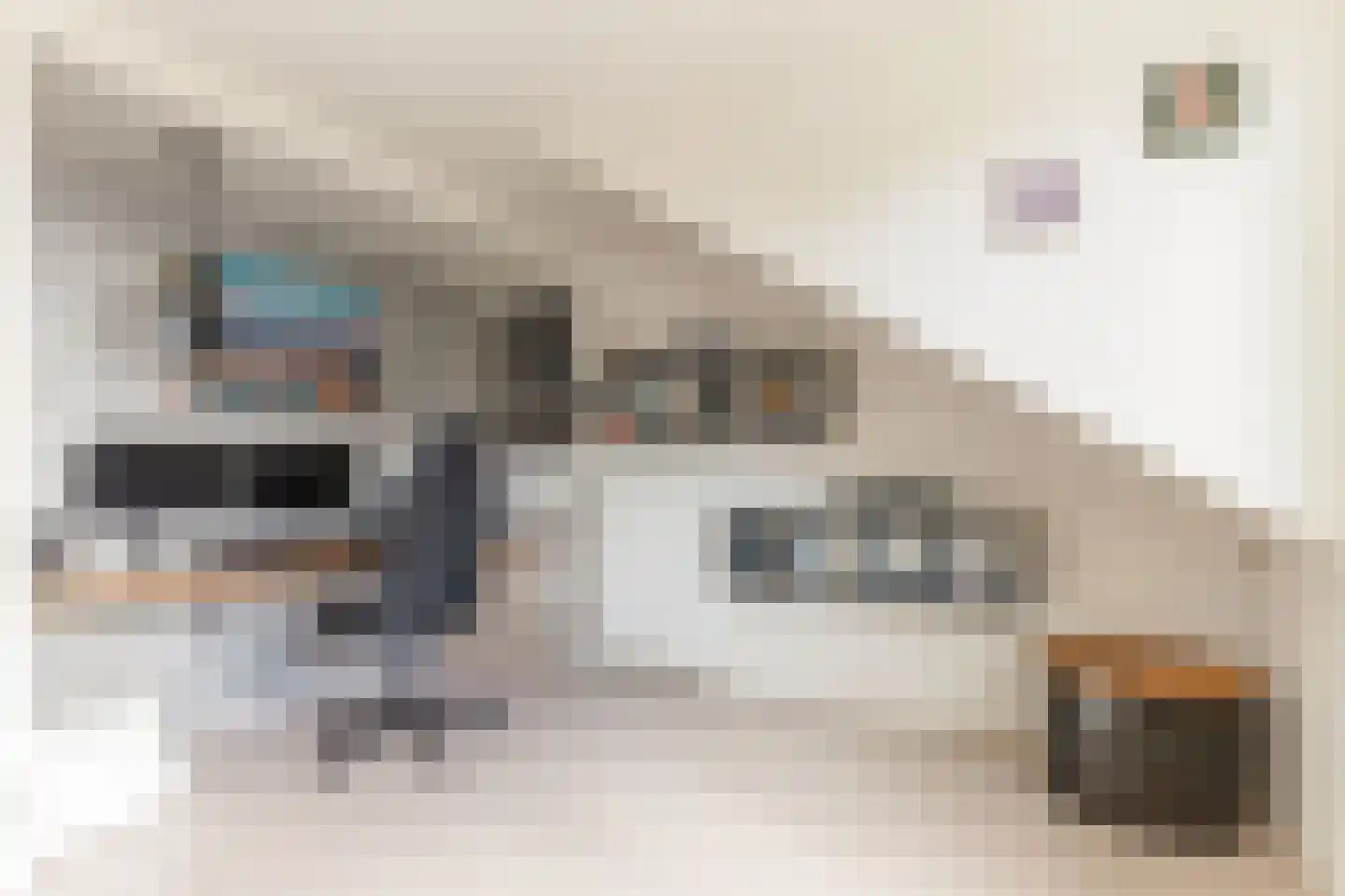 Van Ravesteijnstraat 3 Utrecht thumbnail 41