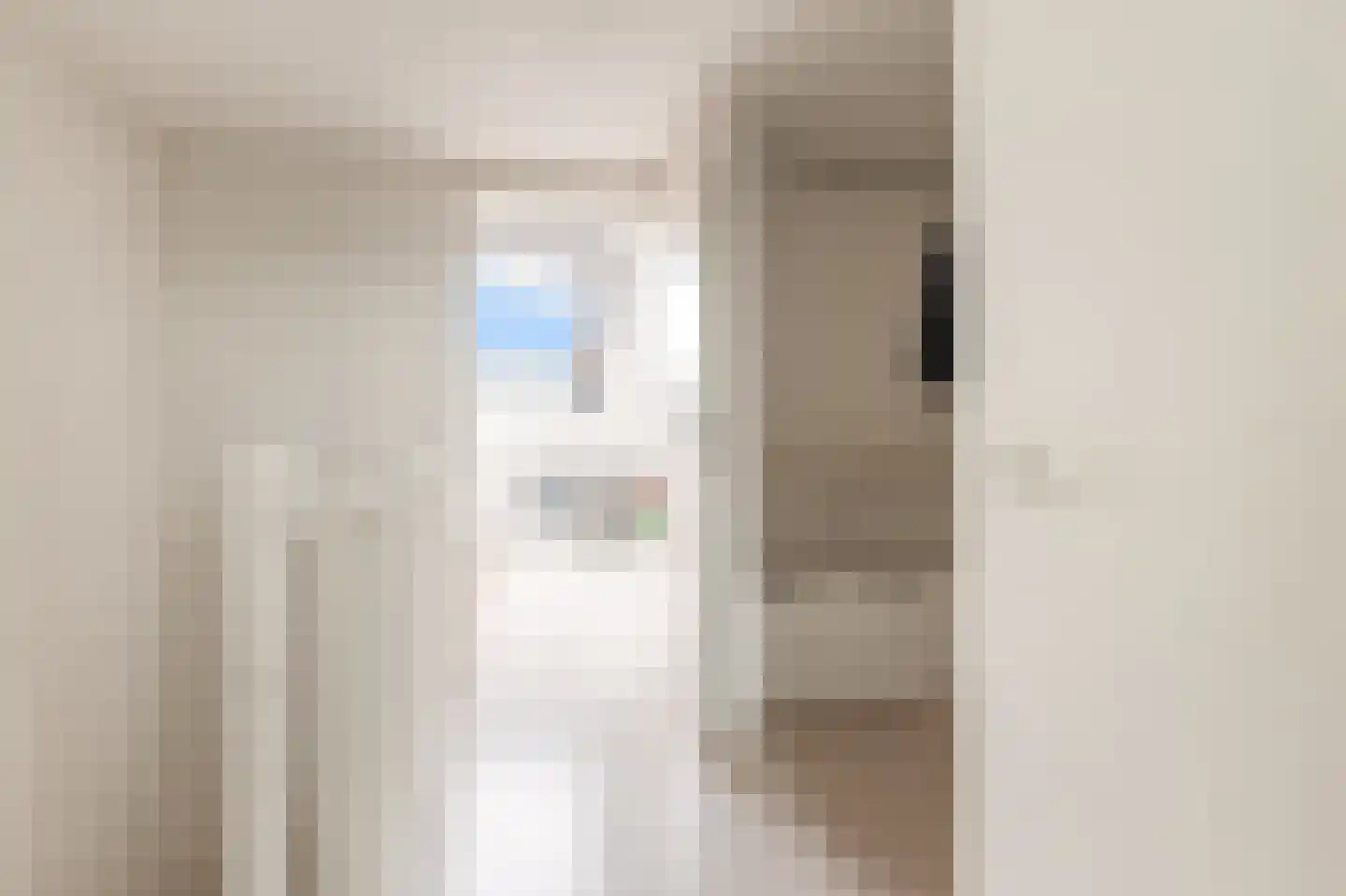 Van Ravesteijnstraat 3 Utrecht thumbnail 42