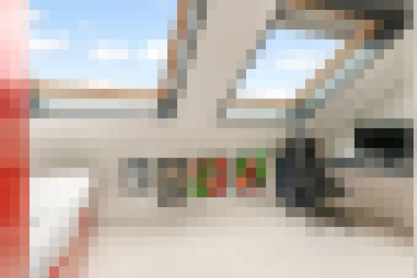 Van Ravesteijnstraat 3 Utrecht thumbnail 43