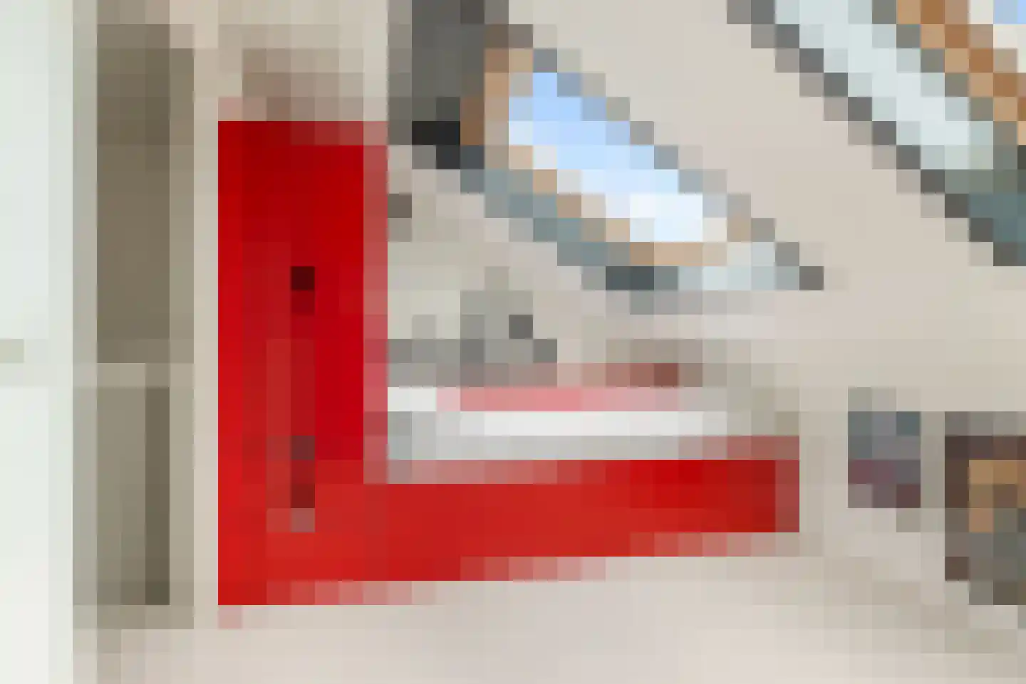 Van Ravesteijnstraat 3 Utrecht thumbnail 44