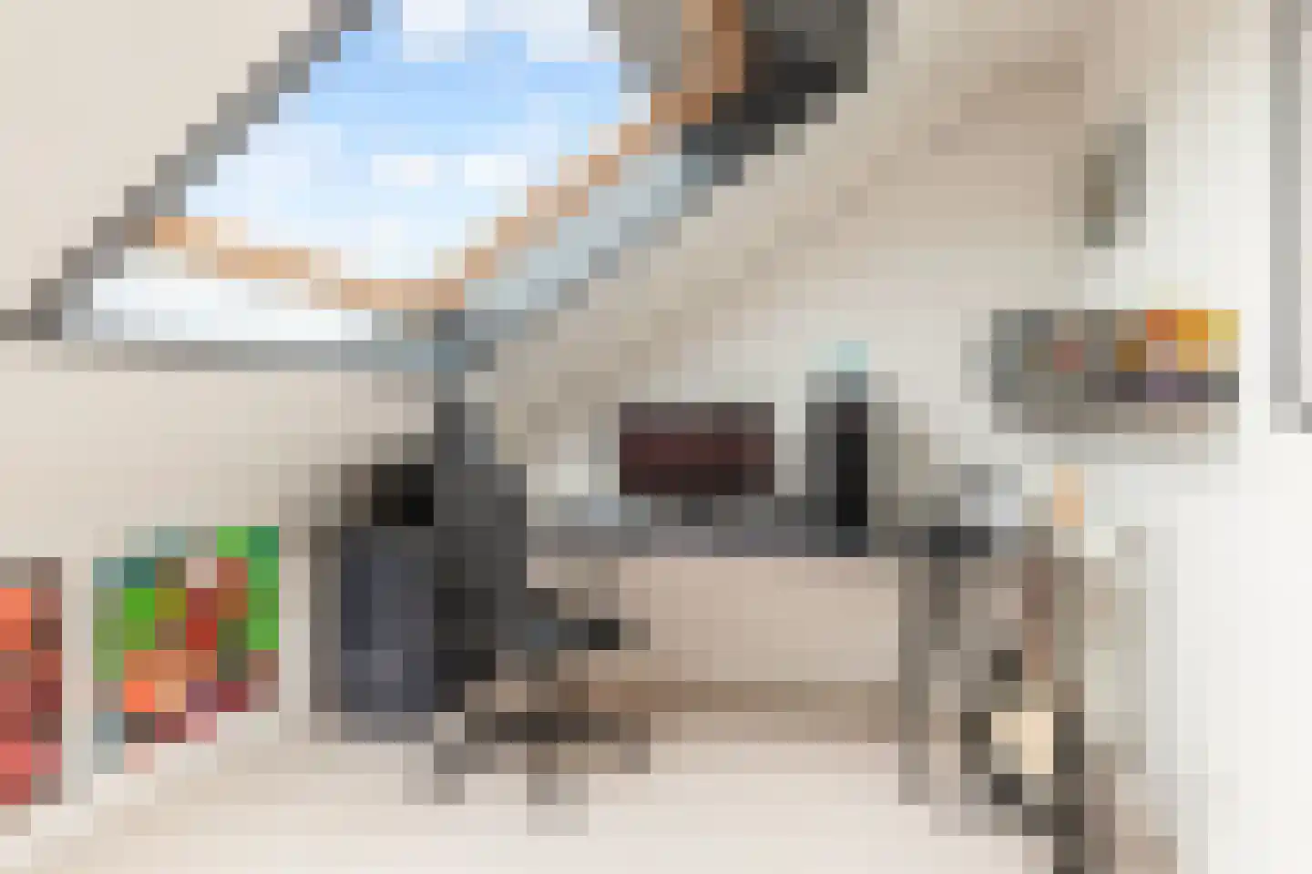 Van Ravesteijnstraat 3 Utrecht thumbnail 45