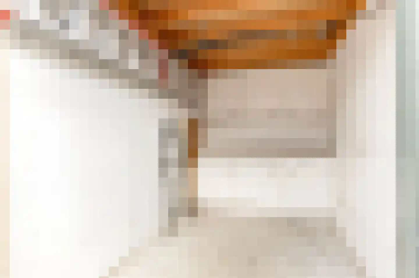 Van Ravesteijnstraat 3 Utrecht thumbnail 47