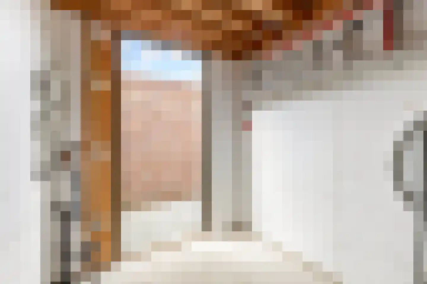 Van Ravesteijnstraat 3 Utrecht thumbnail 48