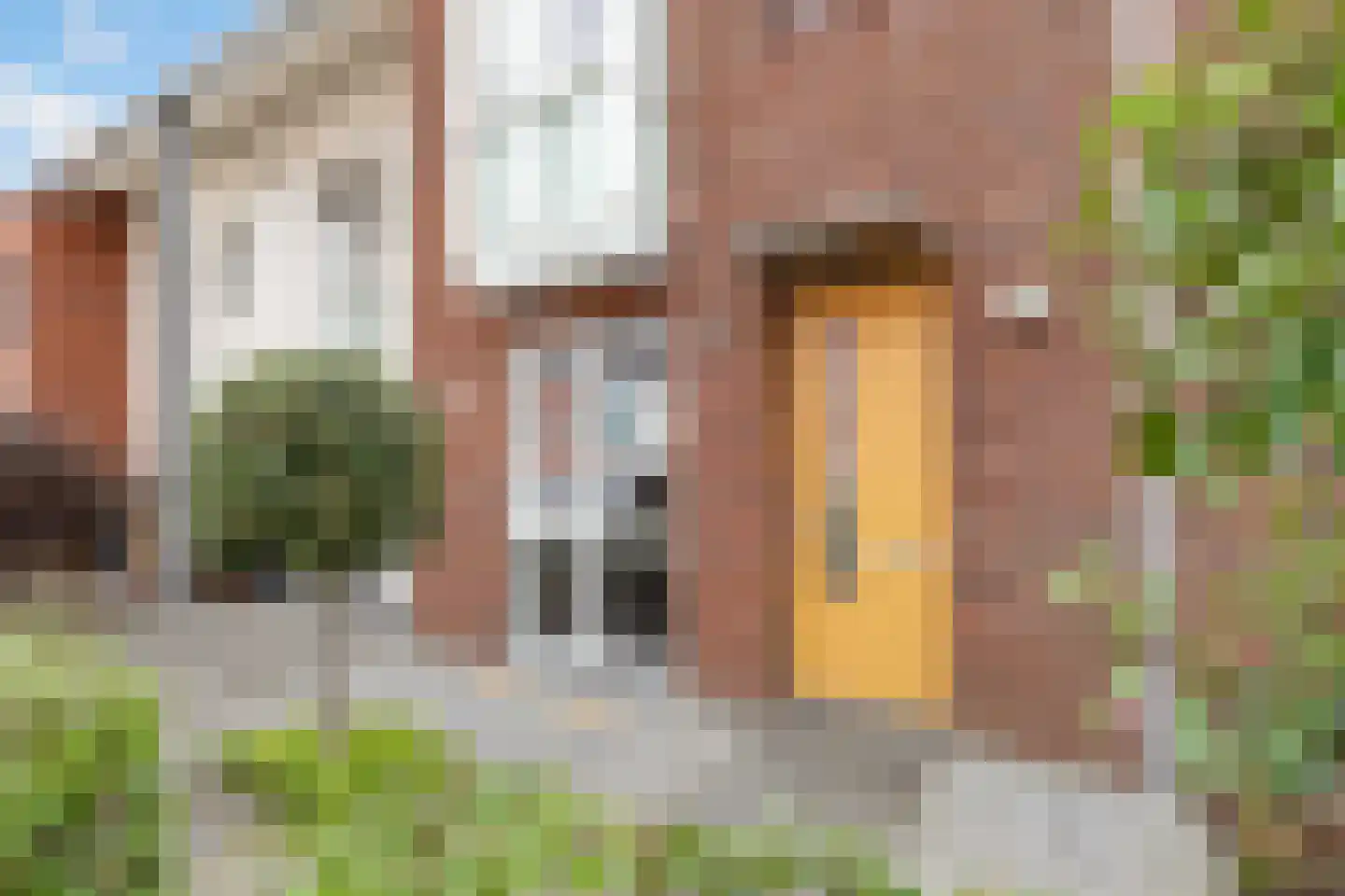 Van Ravesteijnstraat 3 Utrecht thumbnail 49