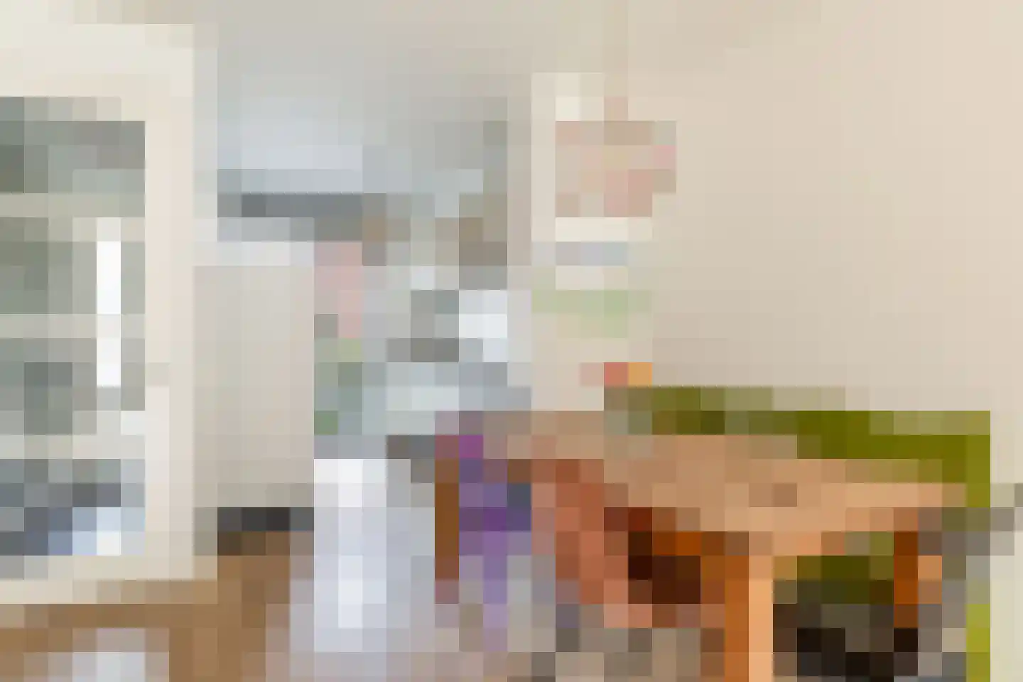 Van Ravesteijnstraat 3 Utrecht thumbnail 5