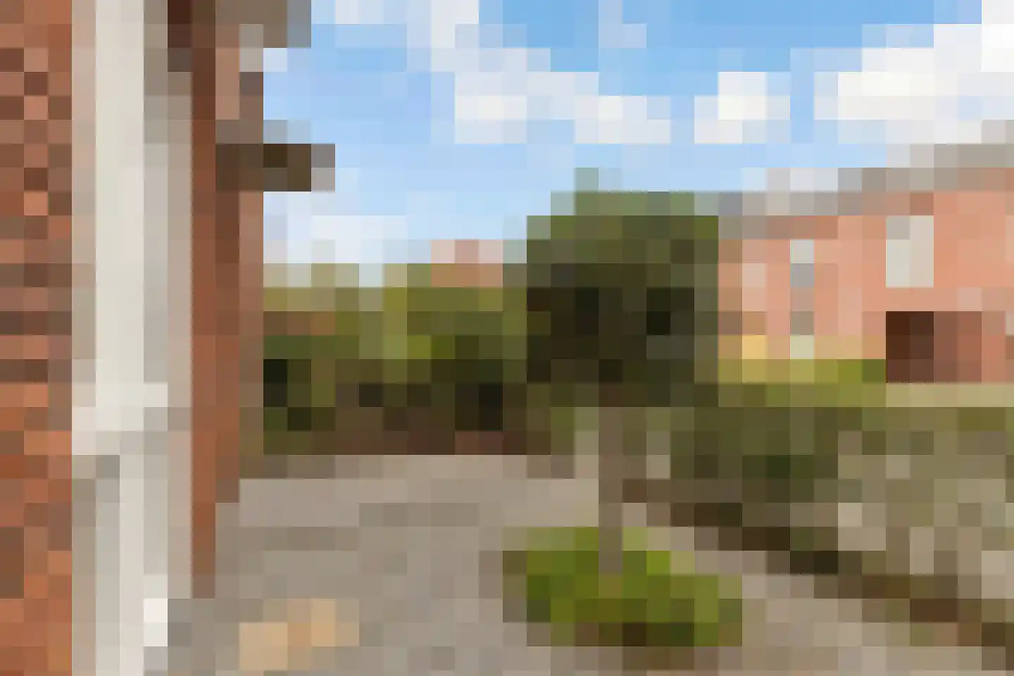 Van Ravesteijnstraat 3 Utrecht thumbnail 50