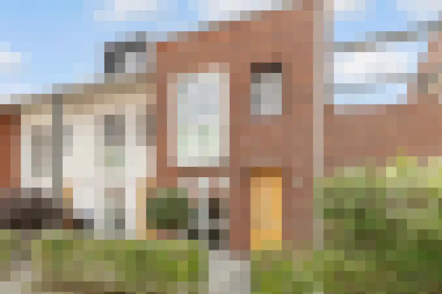 Van Ravesteijnstraat 3 Utrecht thumbnail 51