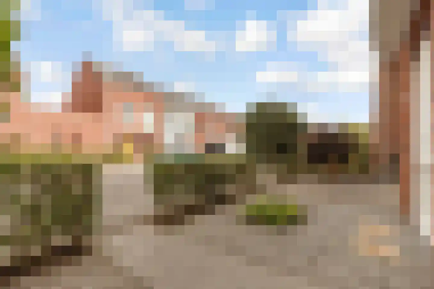 Van Ravesteijnstraat 3 Utrecht thumbnail 52