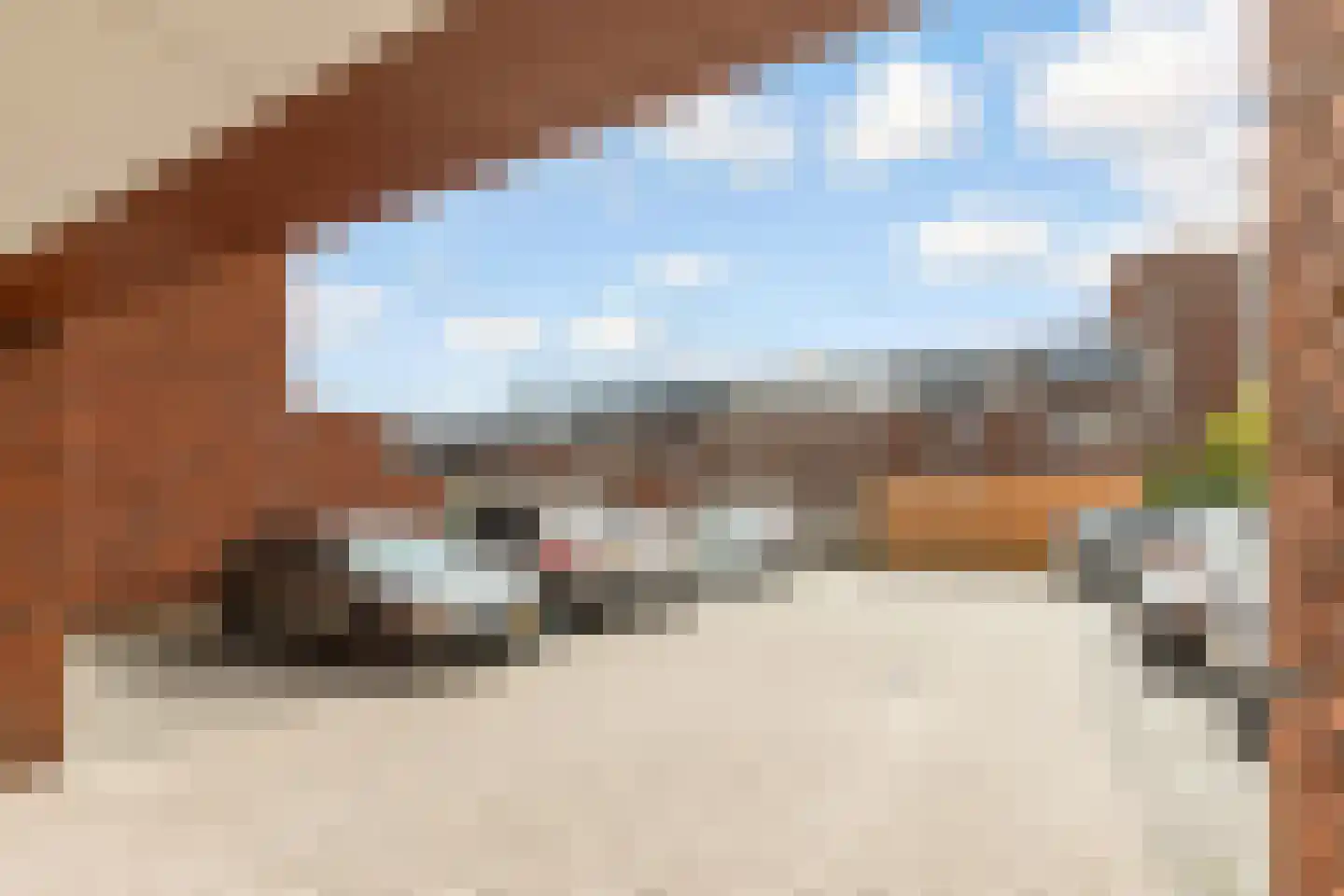 Van Ravesteijnstraat 3 Utrecht thumbnail 53