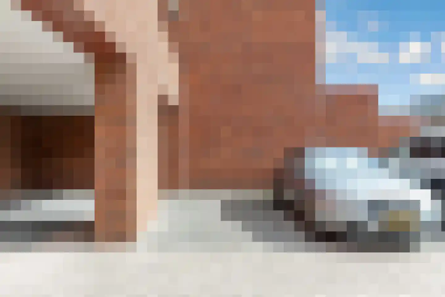 Van Ravesteijnstraat 3 Utrecht thumbnail 54