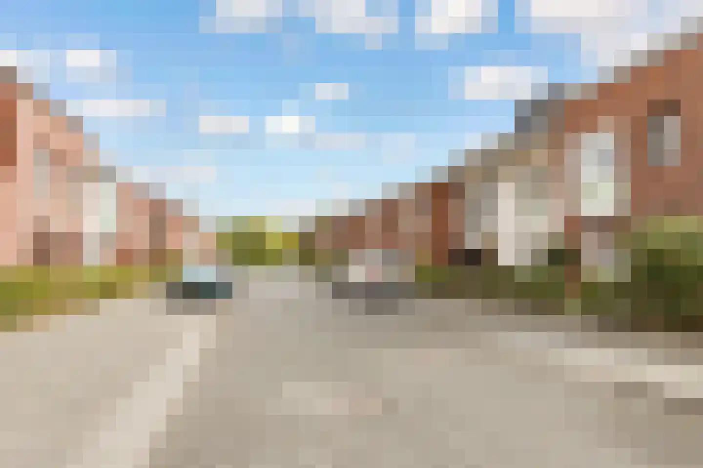 Van Ravesteijnstraat 3 Utrecht thumbnail 55