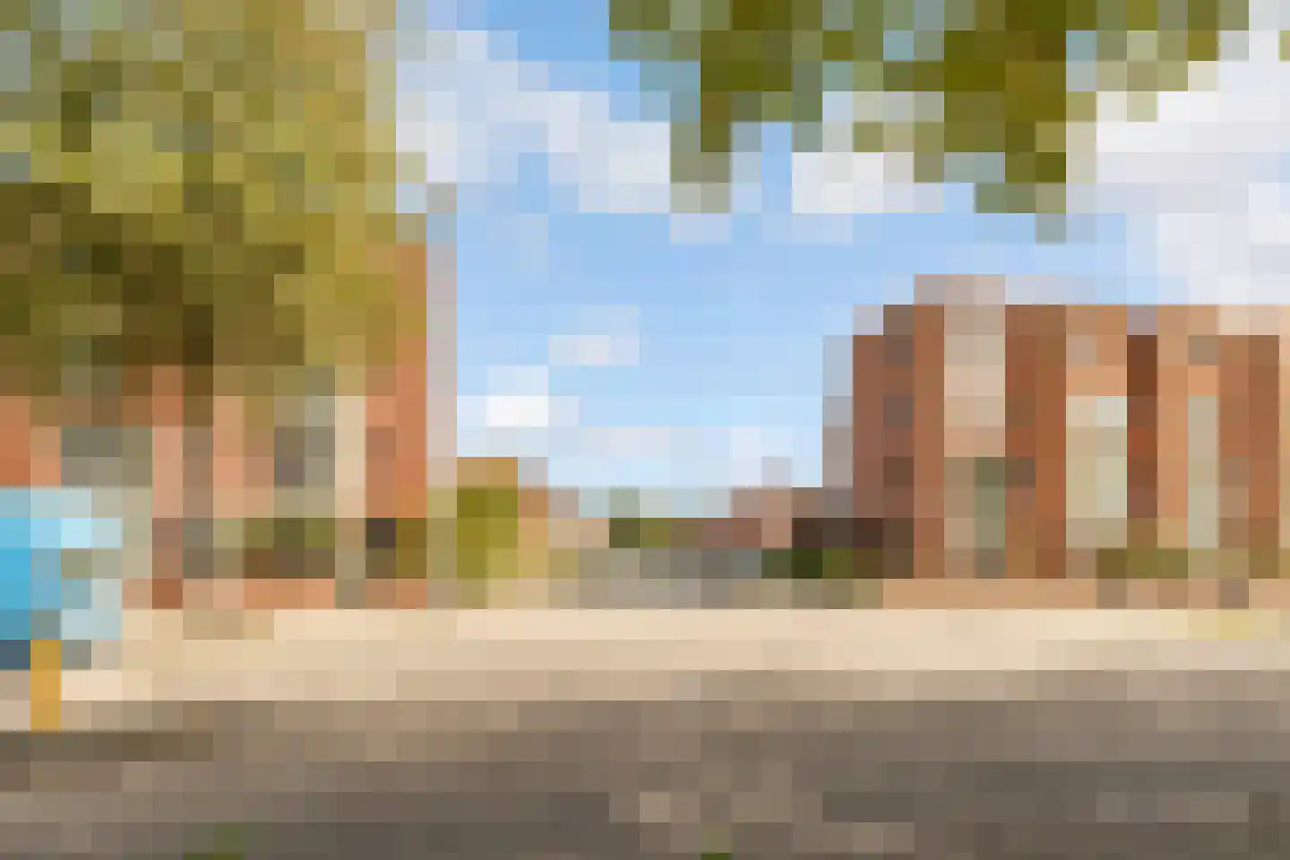 Van Ravesteijnstraat 3 Utrecht thumbnail 56