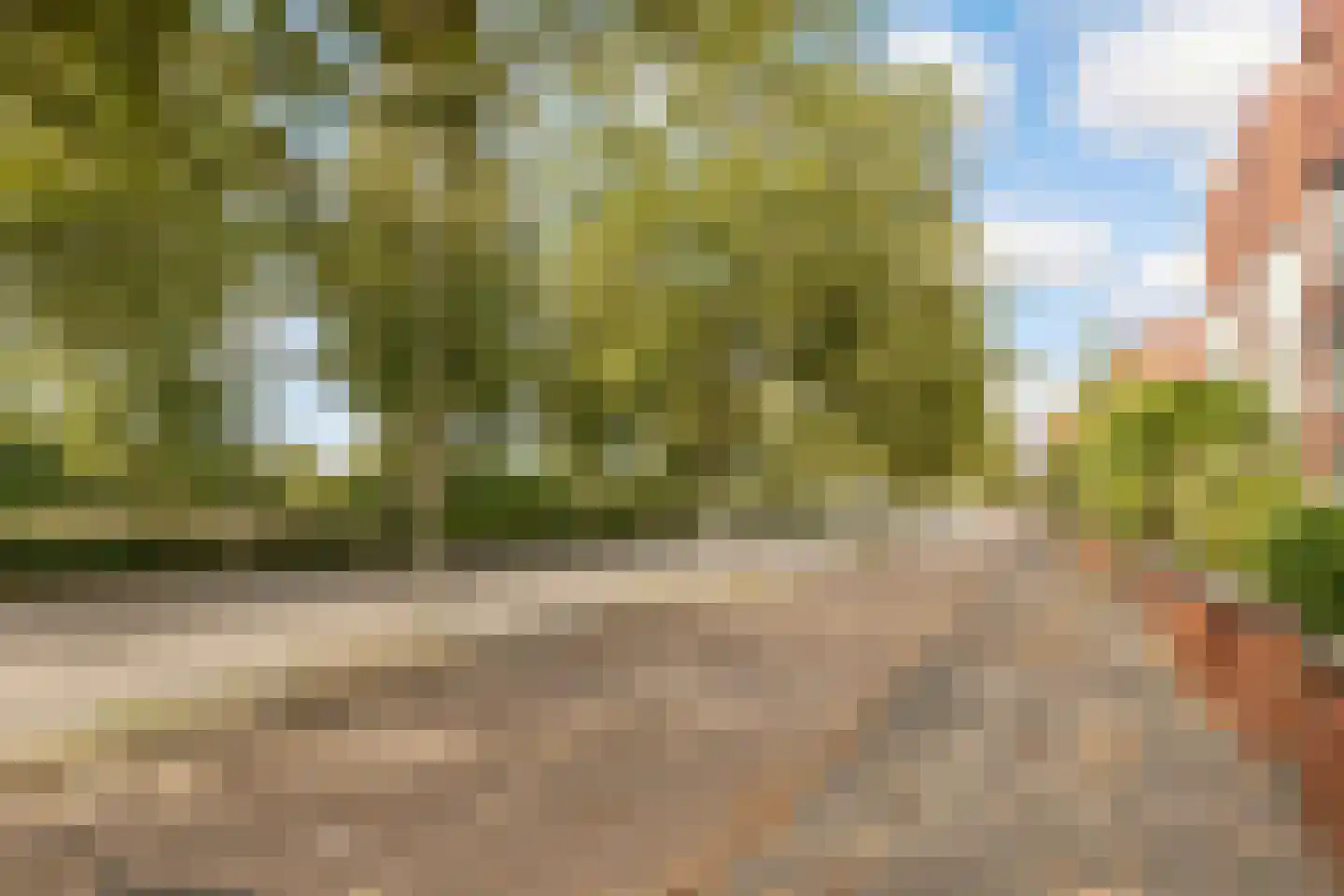 Van Ravesteijnstraat 3 Utrecht thumbnail 57